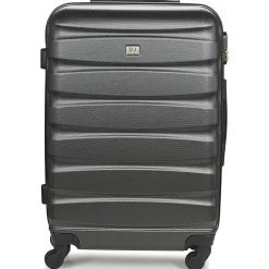 David Jones - CHAUVETTINI 65L MEDIUM