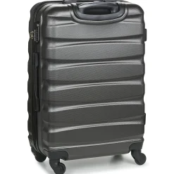 David Jones - CHAUVETTINI 65L MEDIUM