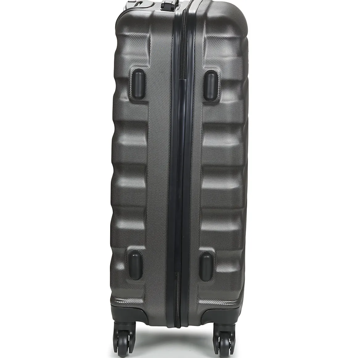 David Jones - CHAUVETTINI 65L MEDIUM