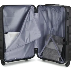 David Jones - CHAUVETTINI 95L LARGE