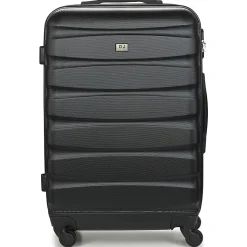 David Jones - CHAUVETTINI 65L MEDIUM