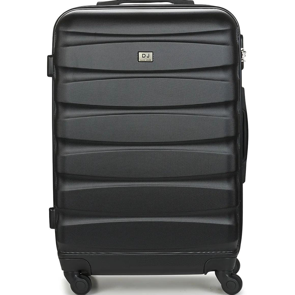 David Jones - CHAUVETTINI 65L MEDIUM