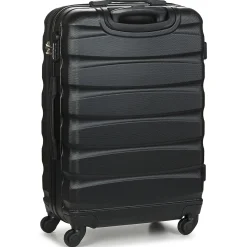 David Jones - CHAUVETTINI 65L MEDIUM