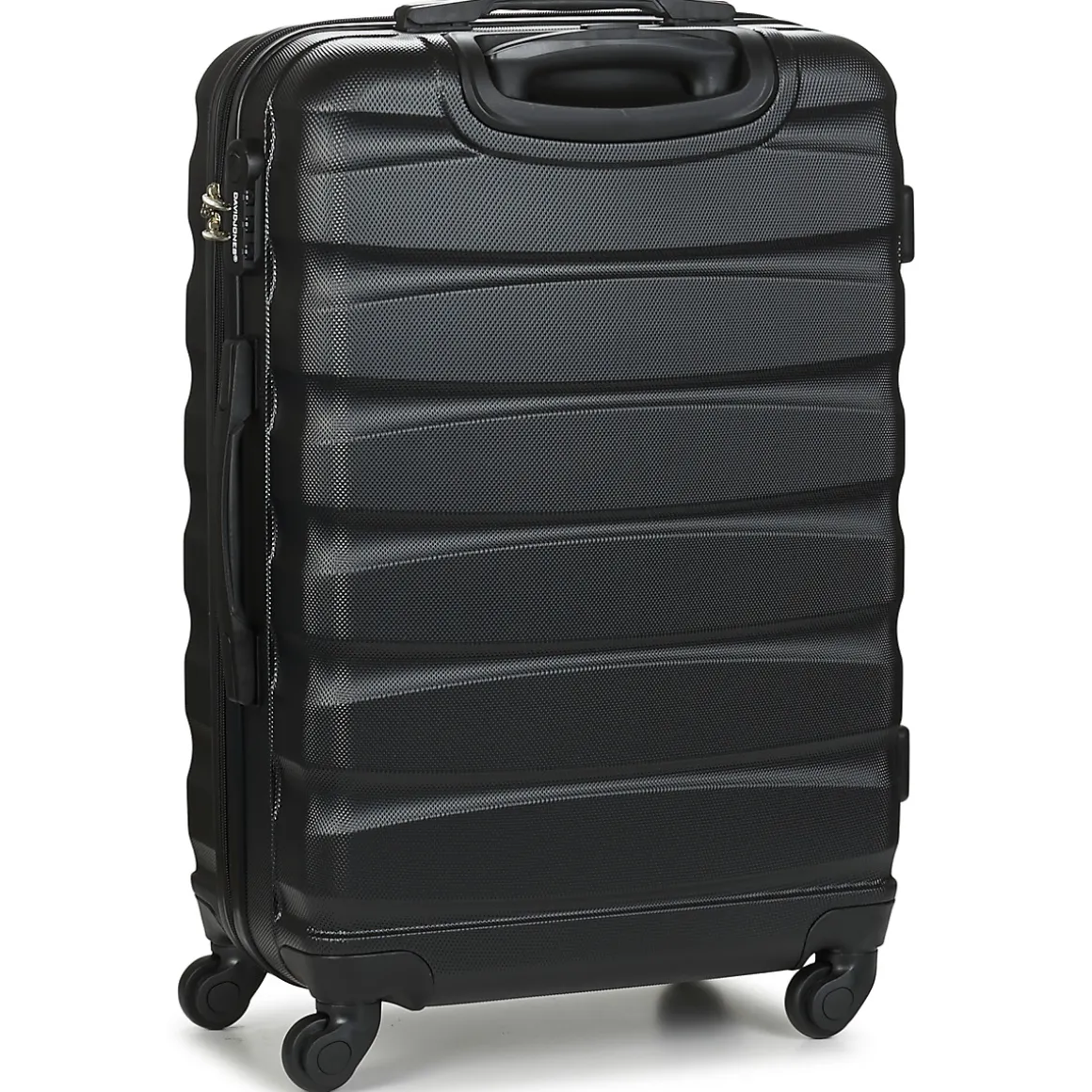 David Jones - CHAUVETTINI 65L MEDIUM