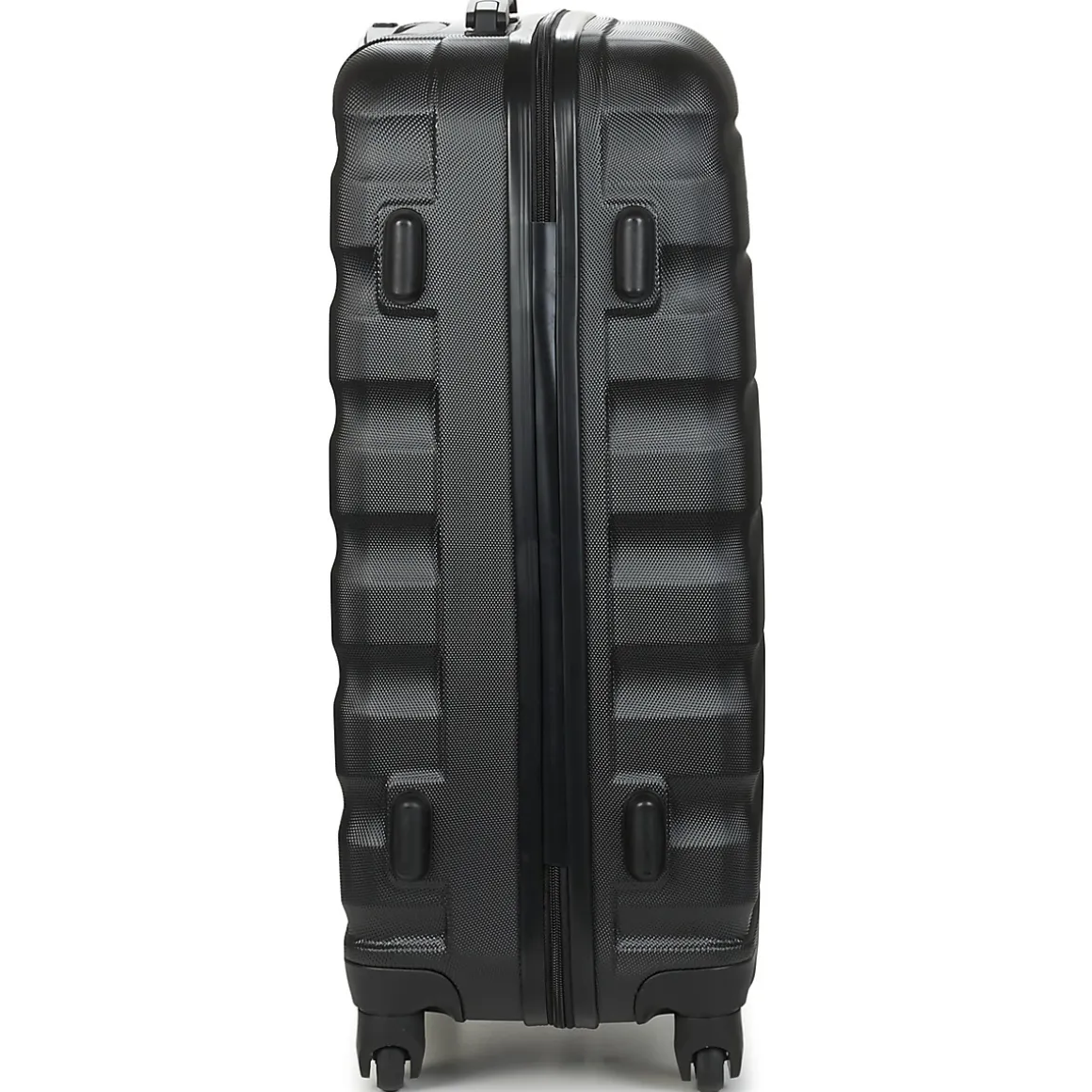 David Jones - CHAUVETTINI 65L MEDIUM