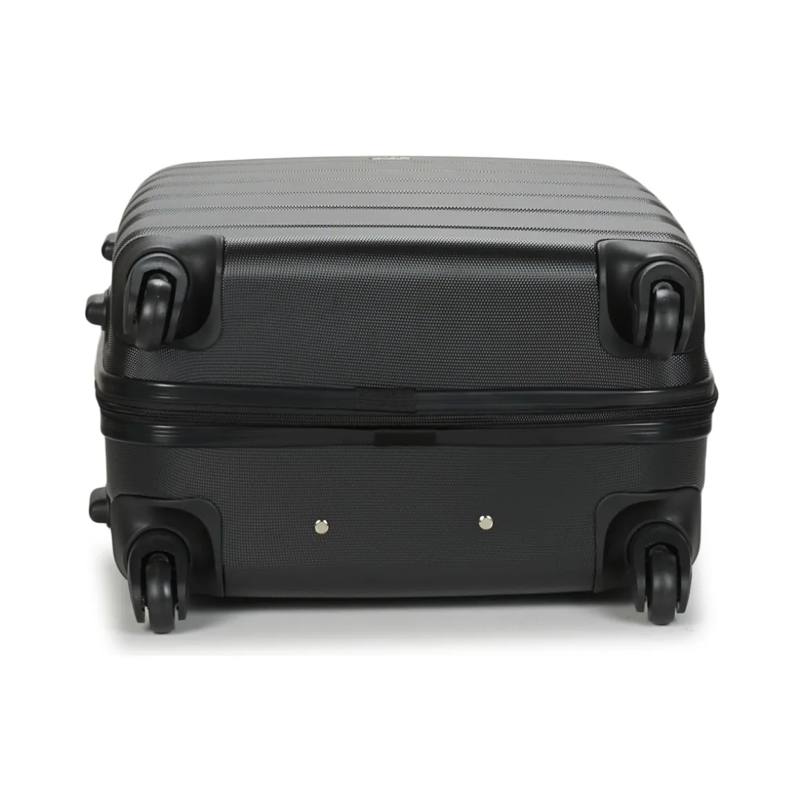 David Jones - CHAUVETTINI 65L MEDIUM