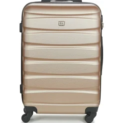 David Jones - CHAUVETTINI 65L MOYEN SEJOUR