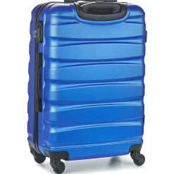 David Jones - CHAUVETTINI 65L MEDIUM