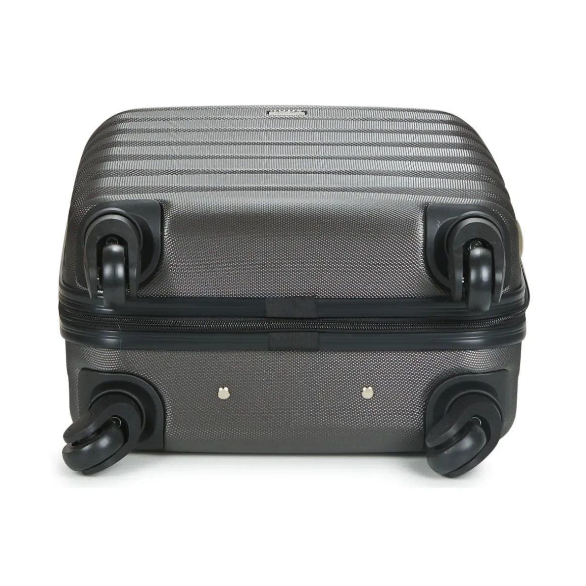 David Jones - CHAUVETTINI 34L CABIN