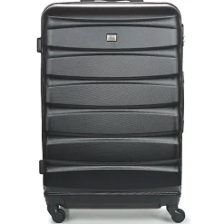 David Jones - CHAUVETTINI 95L LARGE