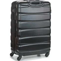 David Jones - CHAUVETTINI 95L LARGE