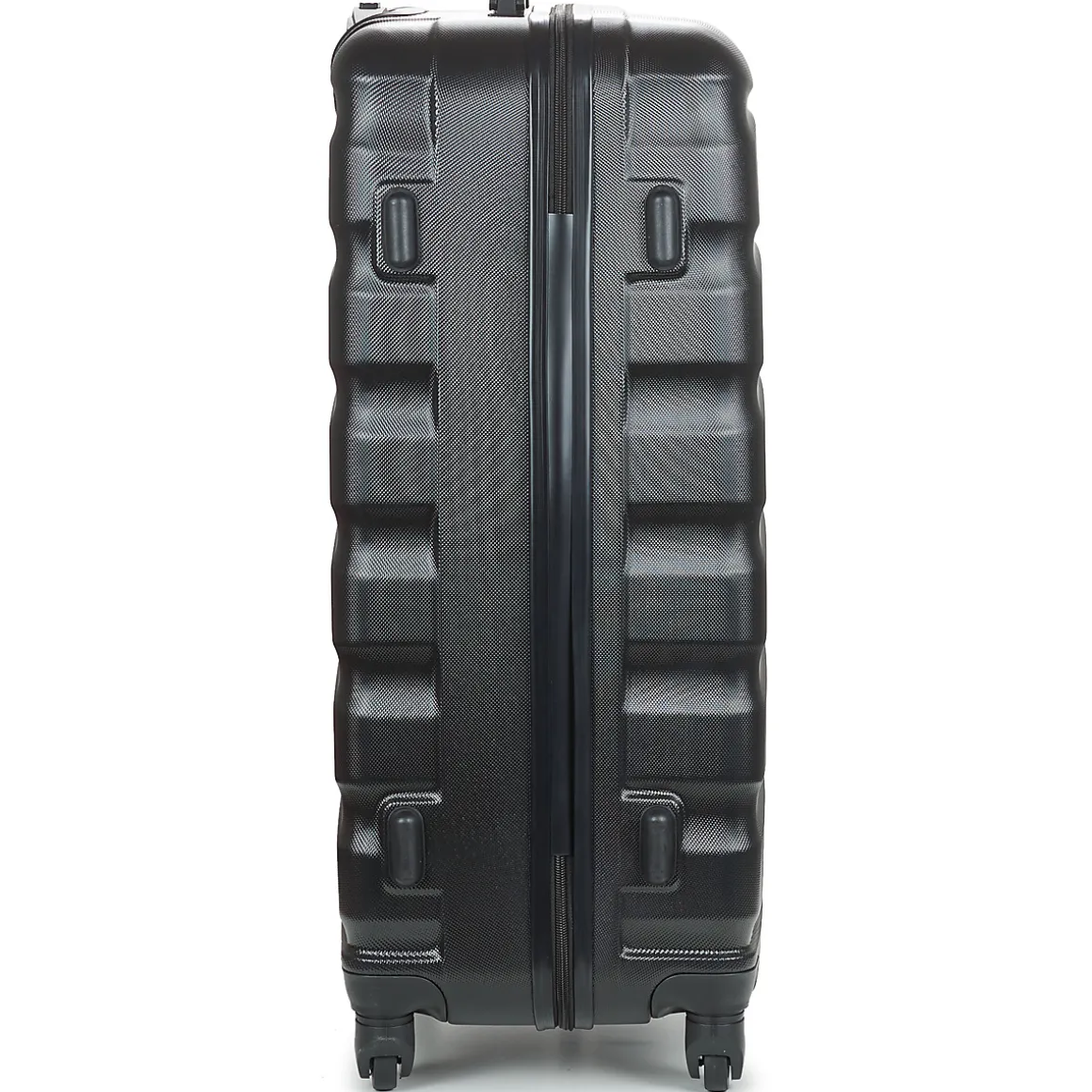 David Jones - CHAUVETTINI 95L LARGE