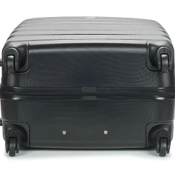 David Jones - CHAUVETTINI 95L LARGE