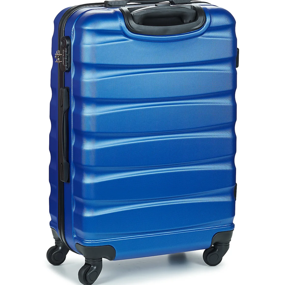 David Jones - CHAUVETTINI 65L MEDIUM