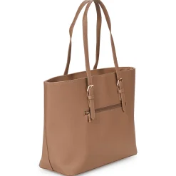 David Jones - CM6738A