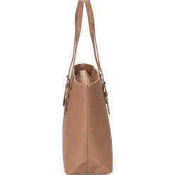 David Jones - CM6738A