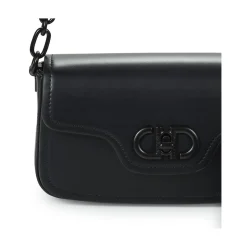 David Jones - CM7403A