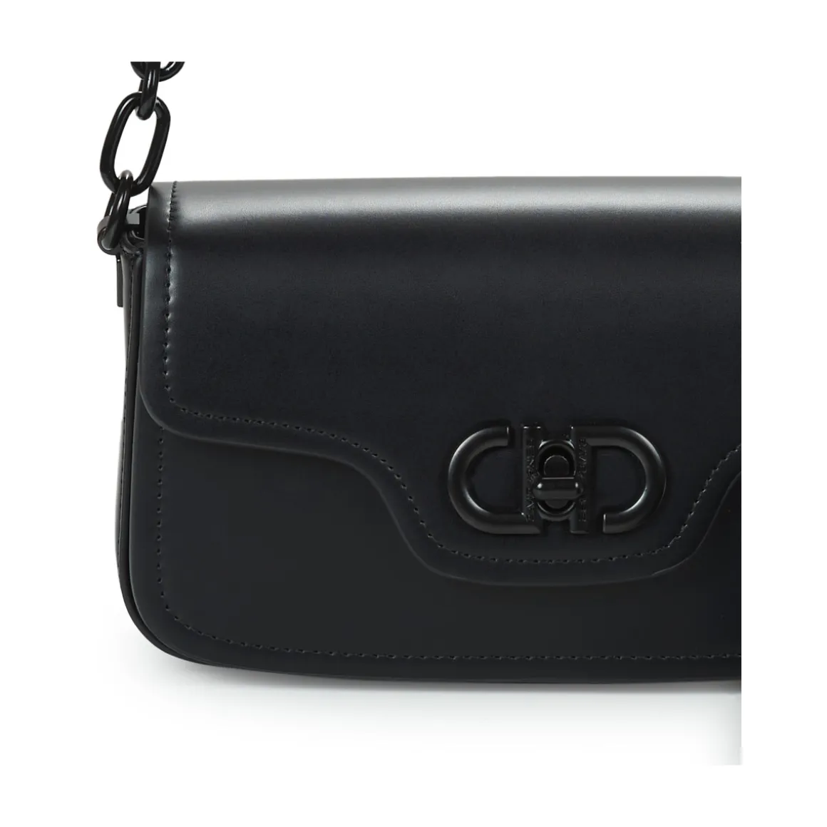 David Jones - CM7403A