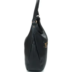 David Jones - CM6763-BLACK