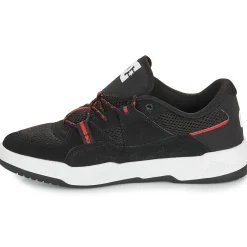 DC Shoes - CONSTRUCT