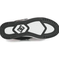 DC Shoes - CONSTRUCT