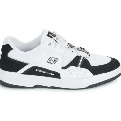 DC Shoes - CONSTRUCT