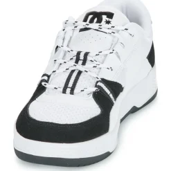 DC Shoes - CONSTRUCT