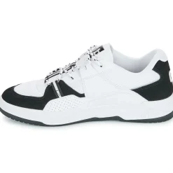 DC Shoes - CONSTRUCT