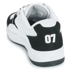 DC Shoes - CONSTRUCT
