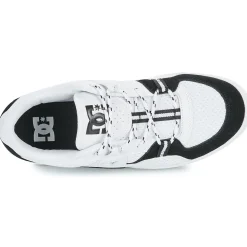 DC Shoes - CONSTRUCT