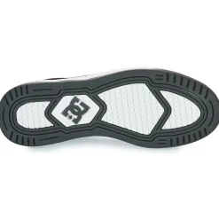 DC Shoes - CONSTRUCT