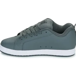DC Shoes - COURT GRAFFIK
