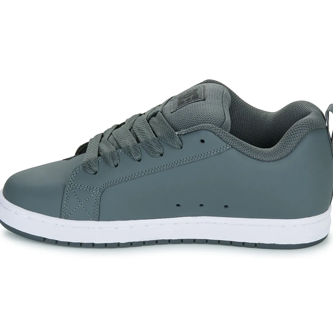 DC Shoes - COURT GRAFFIK