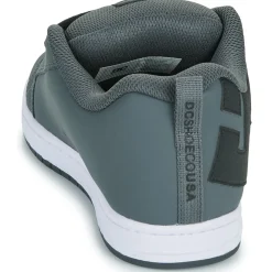 DC Shoes - COURT GRAFFIK