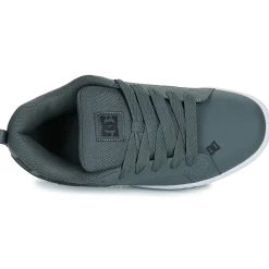DC Shoes - COURT GRAFFIK
