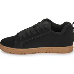 DC Shoes - COURT GRAFFIK