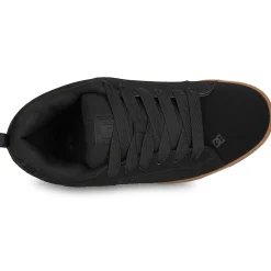 DC Shoes - COURT GRAFFIK