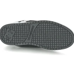 DC Shoes - COURT GRAFFIK