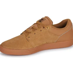 DC Shoes - CRISIS 2