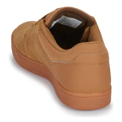 DC Shoes - CRISIS 2