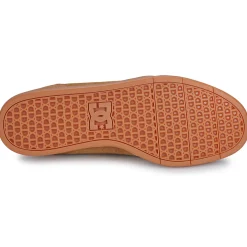 DC Shoes - CRISIS 2