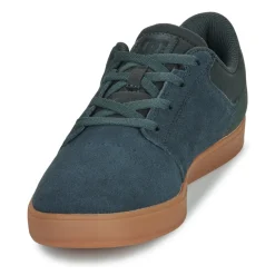 DC Shoes - CRISIS 2