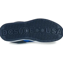 DC Shoes - LYNX ZERO