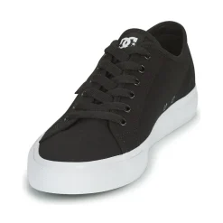 DC Shoes - MANUAL