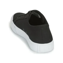DC Shoes - MANUAL