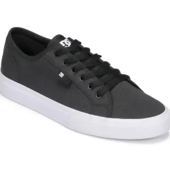 DC Shoes - MANUAL TXSE