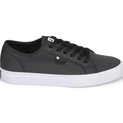 DC Shoes - MANUAL TXSE
