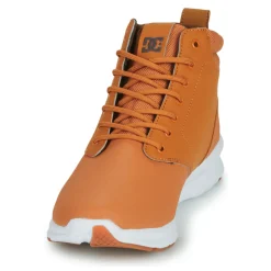 DC Shoes - MASON 2