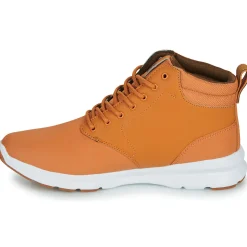 DC Shoes - MASON 2