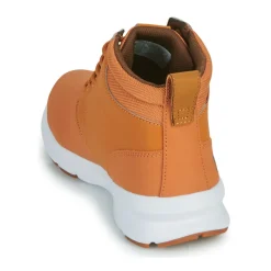 DC Shoes - MASON 2